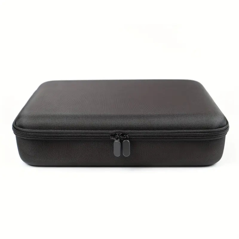 15 Slot Rugged Watch Storage Box