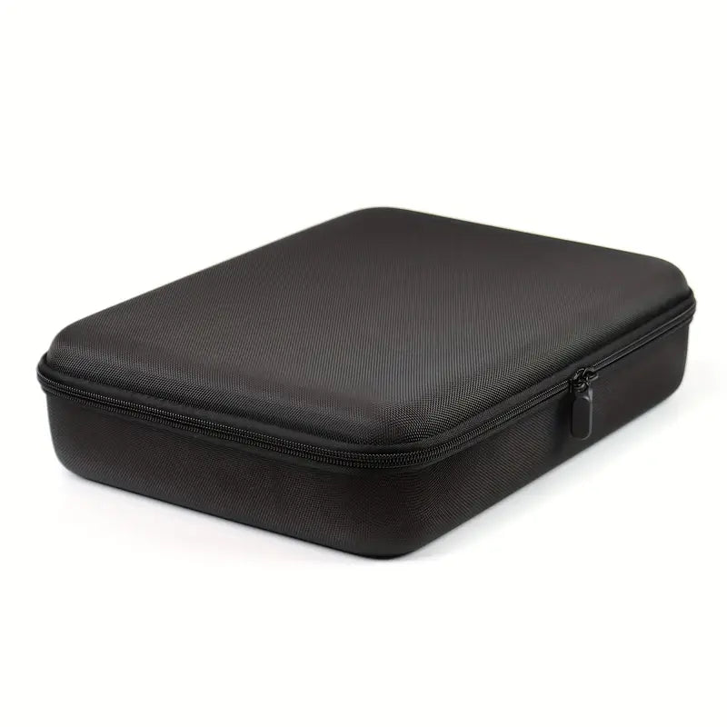15 Slot Rugged Watch Storage Box