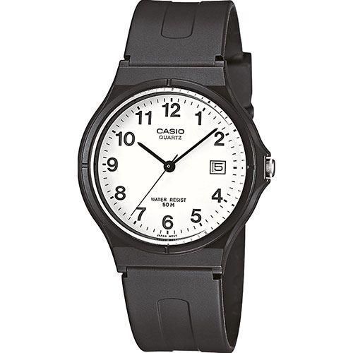 Casio MW-59-7EVDF