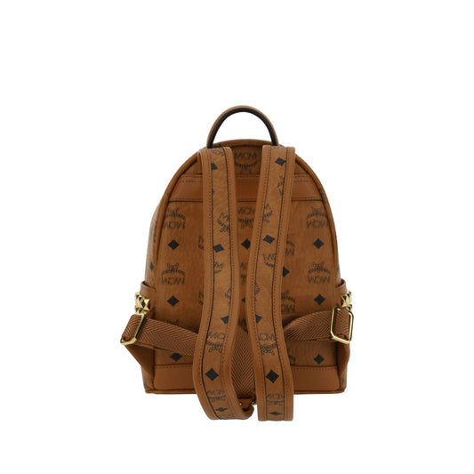 MCM Stark Backpack