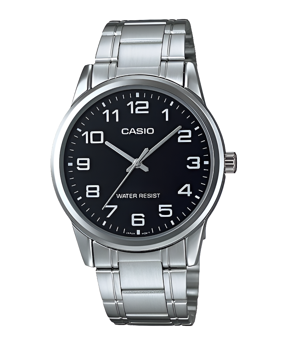 Casio MTP-V001D-1BUDF