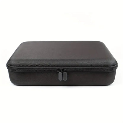 15 Slot Rugged Watch Storage Box