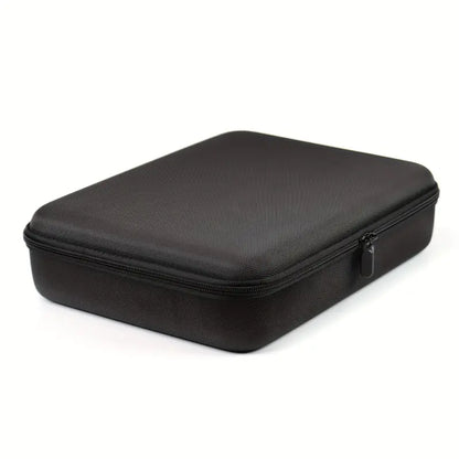 15 Slot Rugged Watch Storage Box