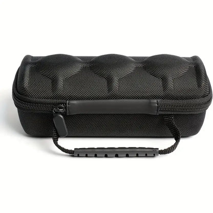 3 Slot Watch Travel Case